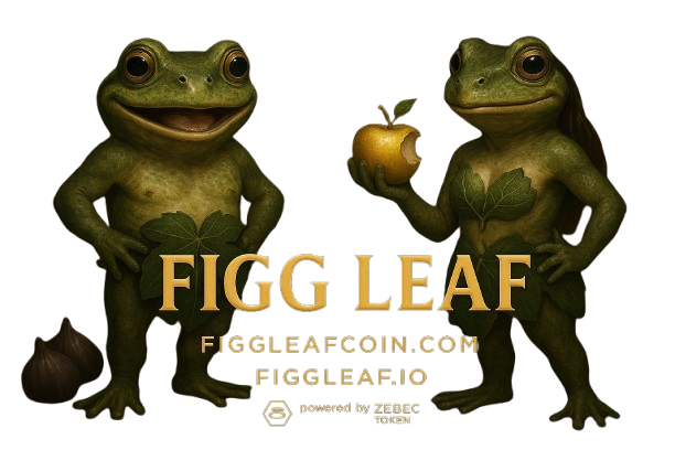 figgleaf