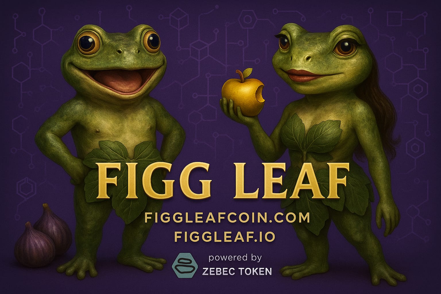 figgleaf